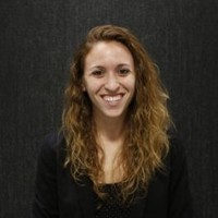 Amanda Mullooly
