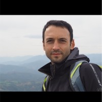 Théo Monnet