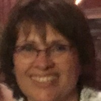 Shirley Moule
