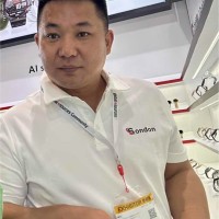 Allan Wu