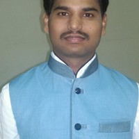 Nayab Ravi