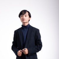 Andi Susilo Saputra
