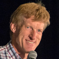 Don McMillan