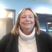 Sheila Romanini