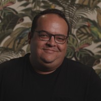 Marcos Moreira
