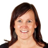 Laura M. Fischer