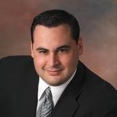 Pasquale DiMassa, Jr.
