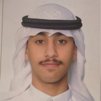 علي الشواكر