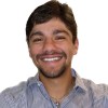 Michael Benavides