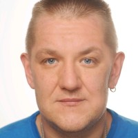 Łukasz Król