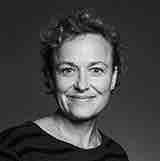 Madeleine Nobis