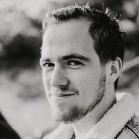 Arjen P.