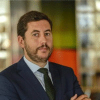 Sergio Mantilla Arranz