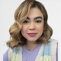 Leticia Flores