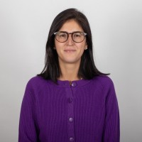 Ana Gonzalo Jiménez