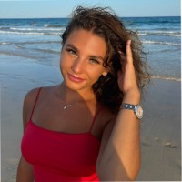 Pauline Brice