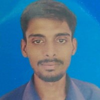 Rahul Gound