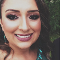 BRUNA FABRI T. BOEIRA