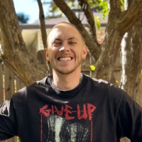 Sean McKnight