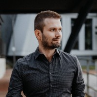 Henrik Patjens