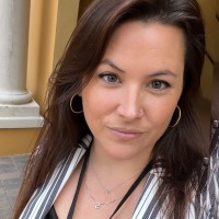 Erika Sharp