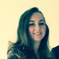 Rebecca Derry