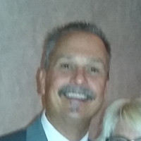 David Danko
