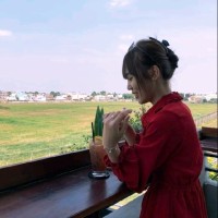 Phạm Thị Ngọc Thảo