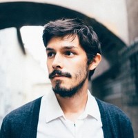 Fabian Irsara