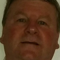 Paul Roberts