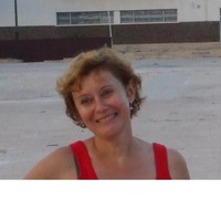 Rozália Ondrejkovičová