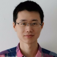 Zhenfei Nie