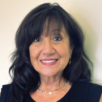 Janet Bono