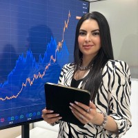 Maria Alejandra Ochoa Perez