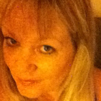 Mary Ann Floyd