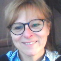 Valerie Poussard