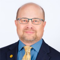 Kevin Maijala