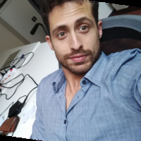Francesco Palumbo