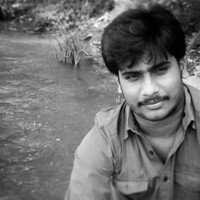 Shiva S
