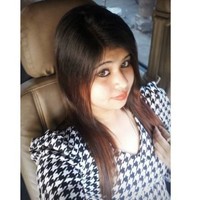 Reshmi Rani