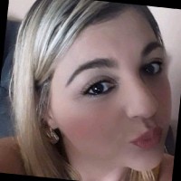 Karine A.
