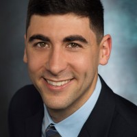 Mark Livengood, MBA