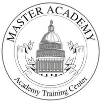 Master Academy