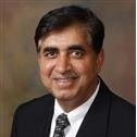 Anwar Mumtaz Md.Facs.