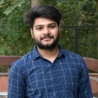 Pankaj Pal