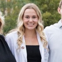 Morgan Henschen