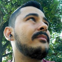 anderson rocha