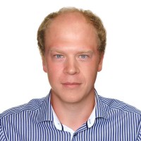 Alexey Karpov