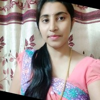 Mothi Rani R