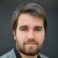 Pavel Bakalář